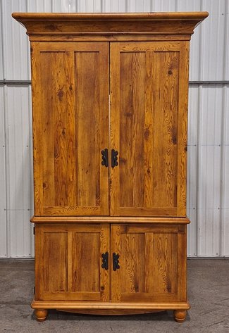 December Multi Consignor Online Auction