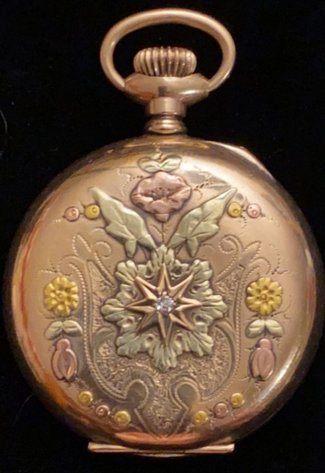 Nancy Leising Downsizing Online Auction