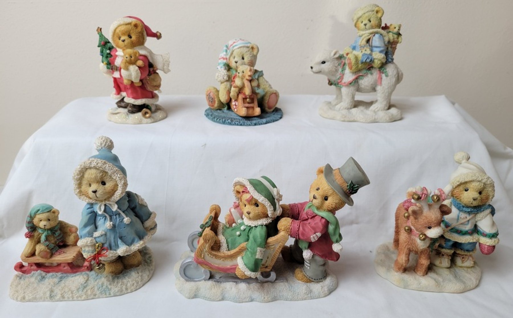 Image for New Salem Area Family Downsizing Lots 268-600