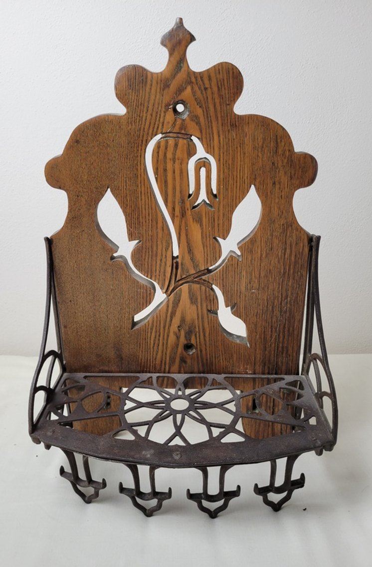 Image for New Salem Area Family Downsizing Lots 268-600