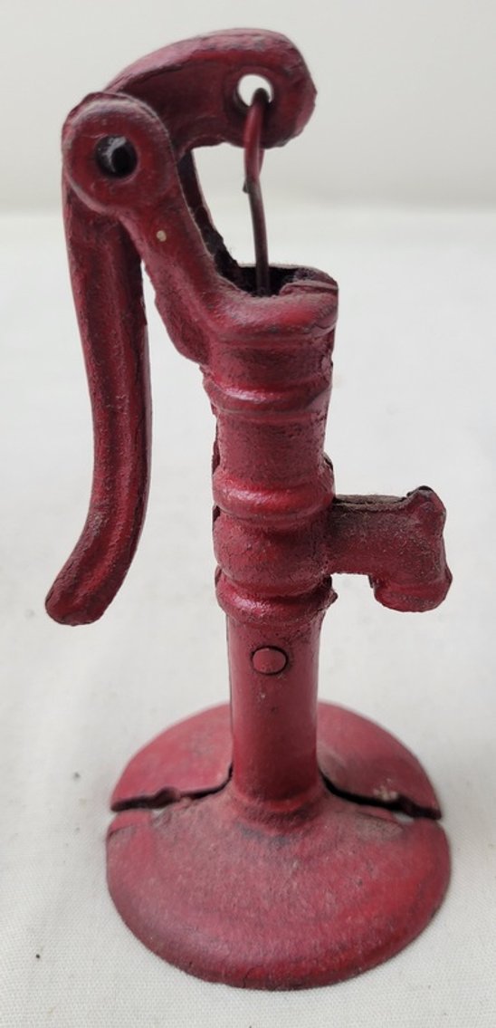 Image for New Salem Area Family Downsizing Lots 268-600