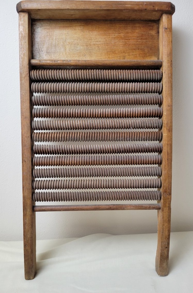 Image for New Salem Area Family Downsizing Lots 268-600