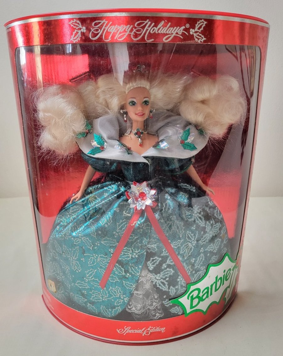 Image for New Salem Area Family Downsizing Lots 268-600