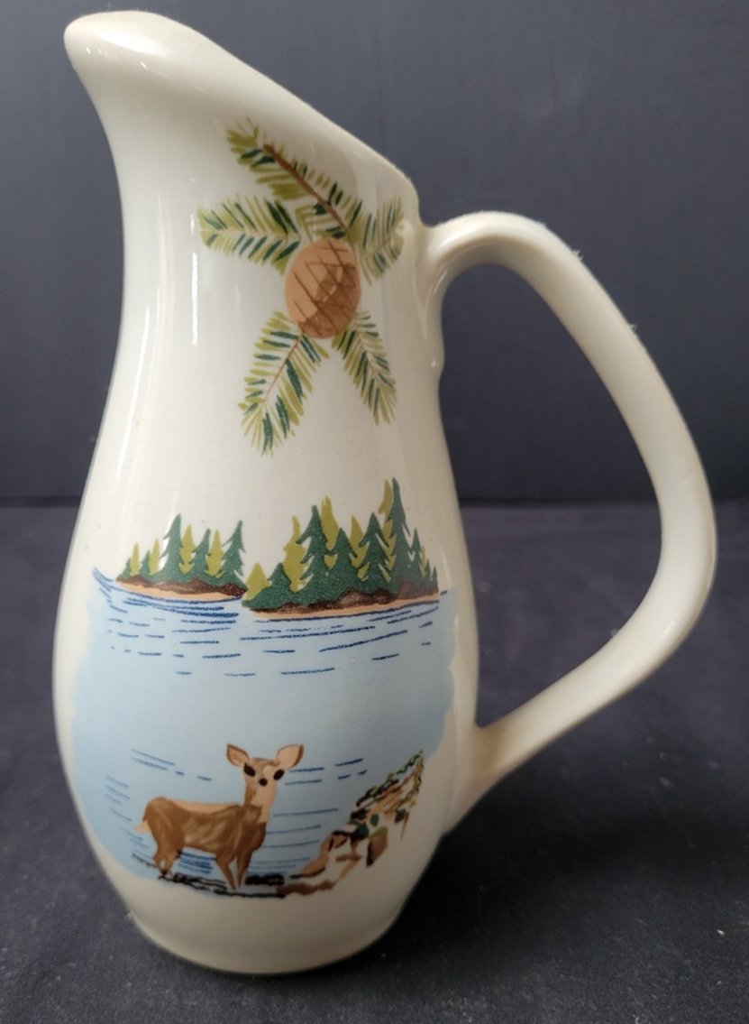 Image for New Salem Area Family Downsizing Lots 268-600