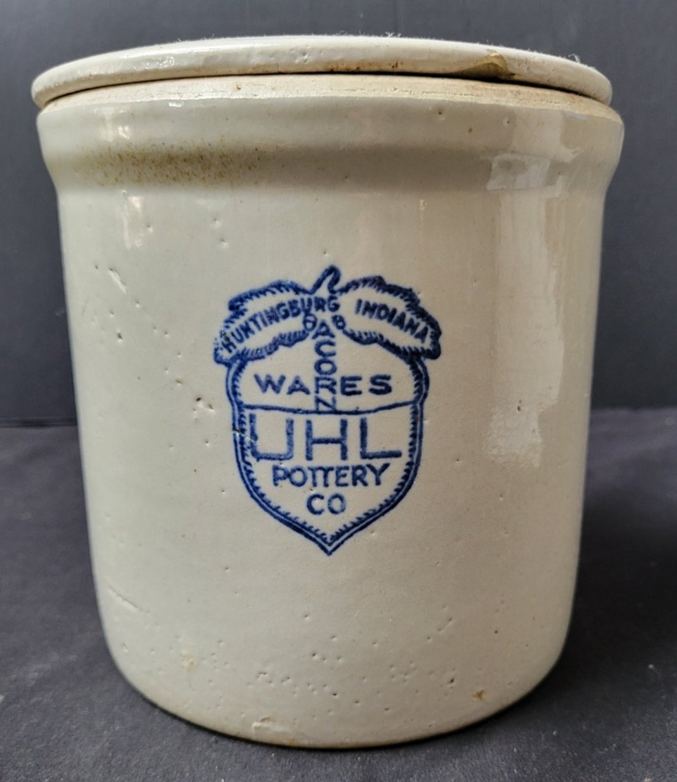 Image for New Salem Area Family Downsizing Lots 268-600