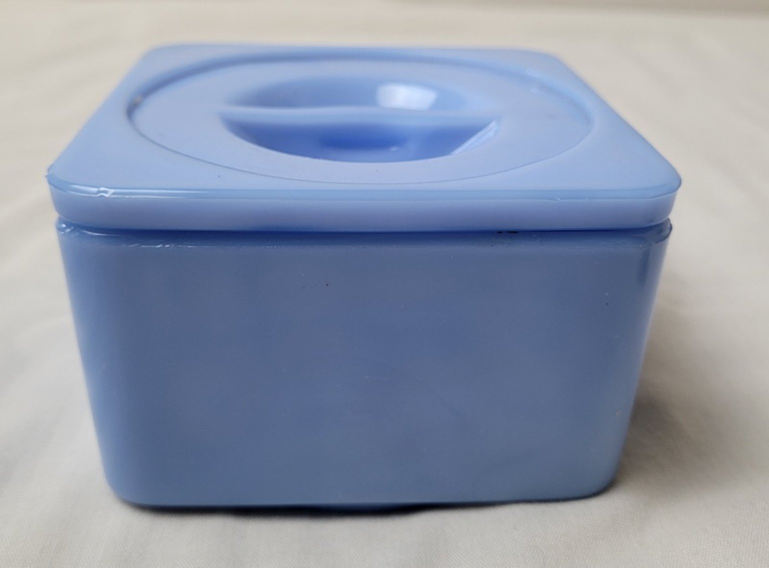 Image for New Salem Area Family Downsizing Lots 268-600