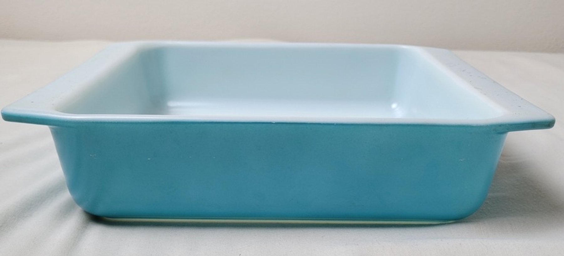 Image for New Salem Area Family Downsizing Lots 268-600