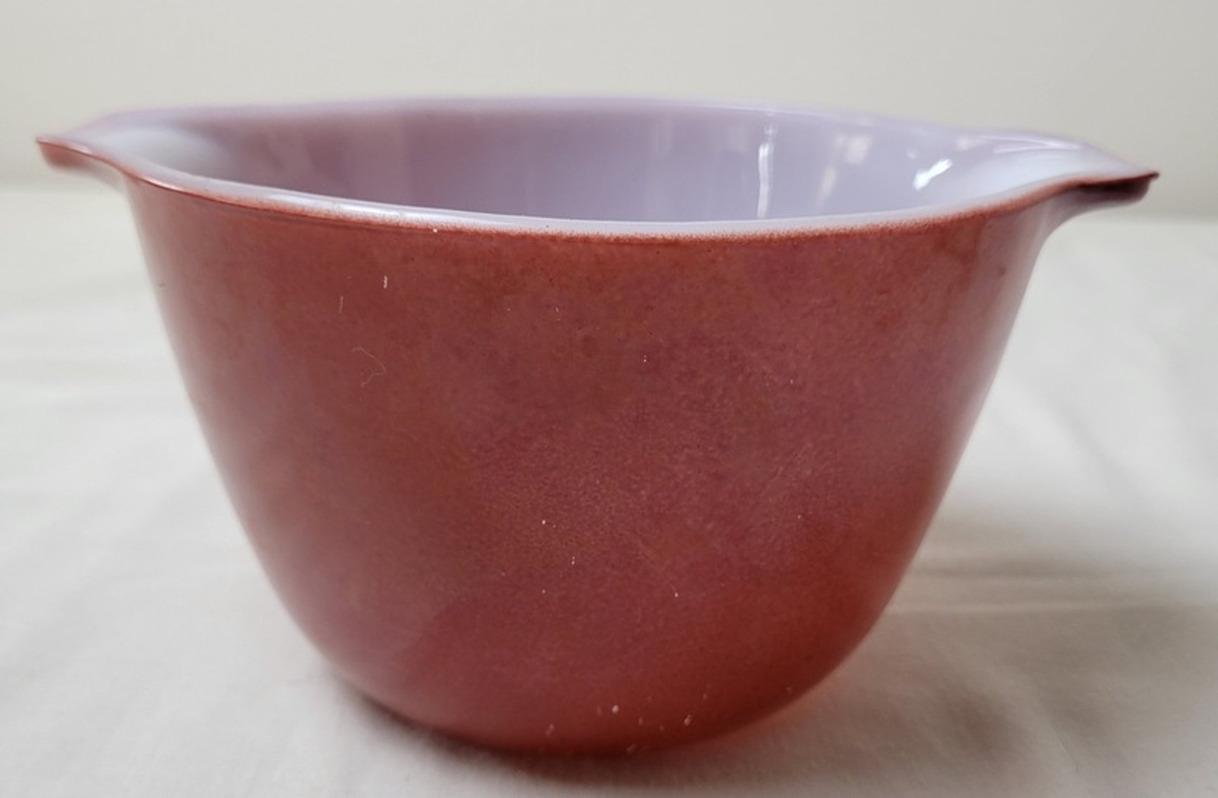 Image for New Salem Area Family Downsizing Lots 268-600