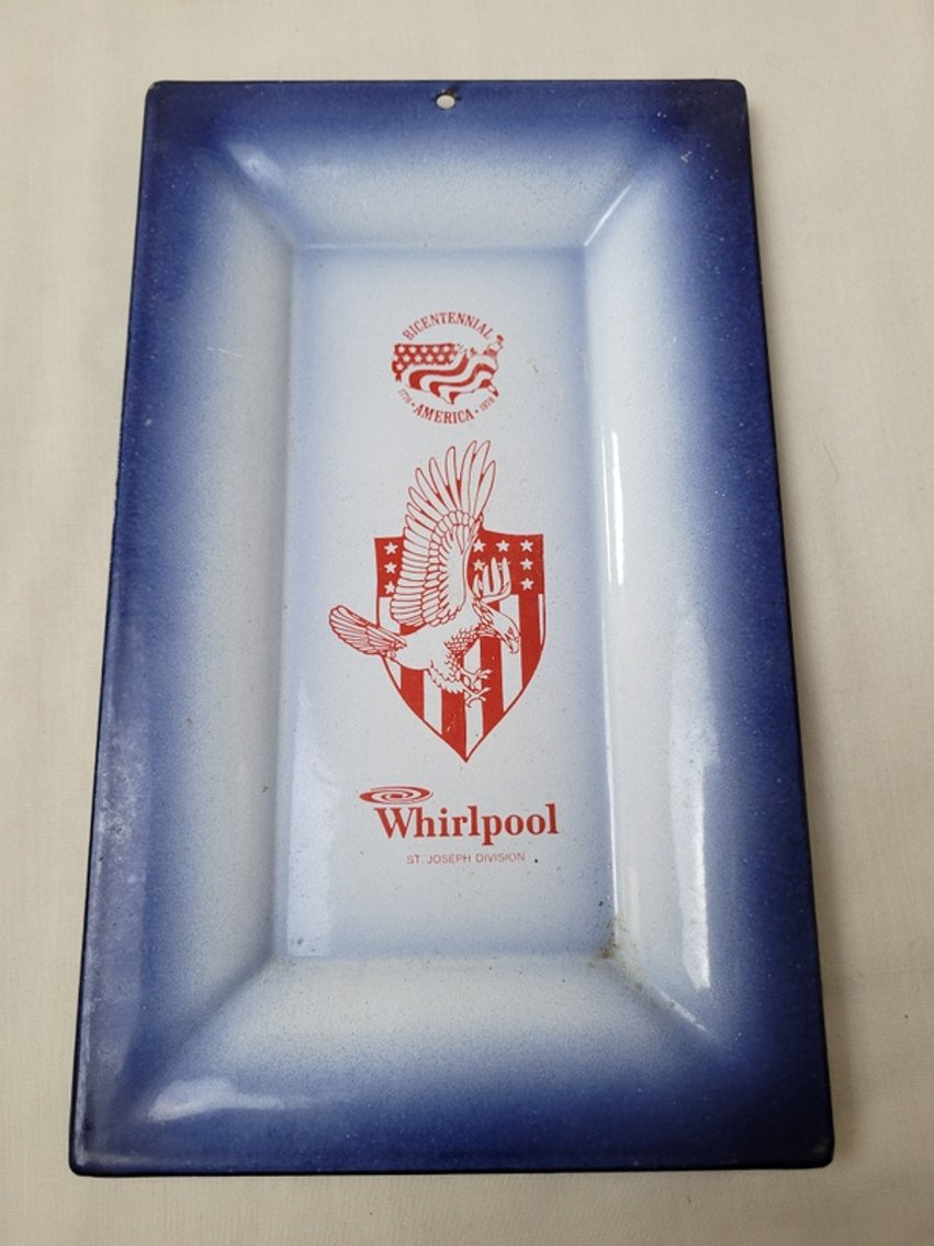 Image for New Salem Area Family Downsizing Lots 268-600