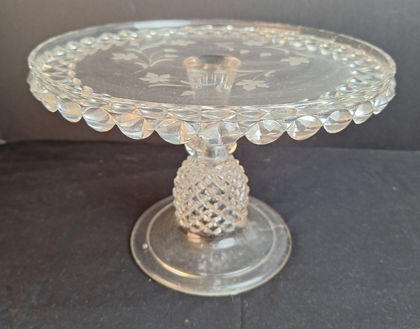 Image for New Salem Area Family Downsizing Lots 268-600