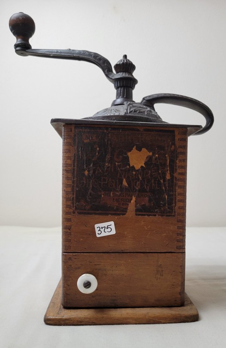 Image for New Salem Area Family Downsizing Lots 268-600