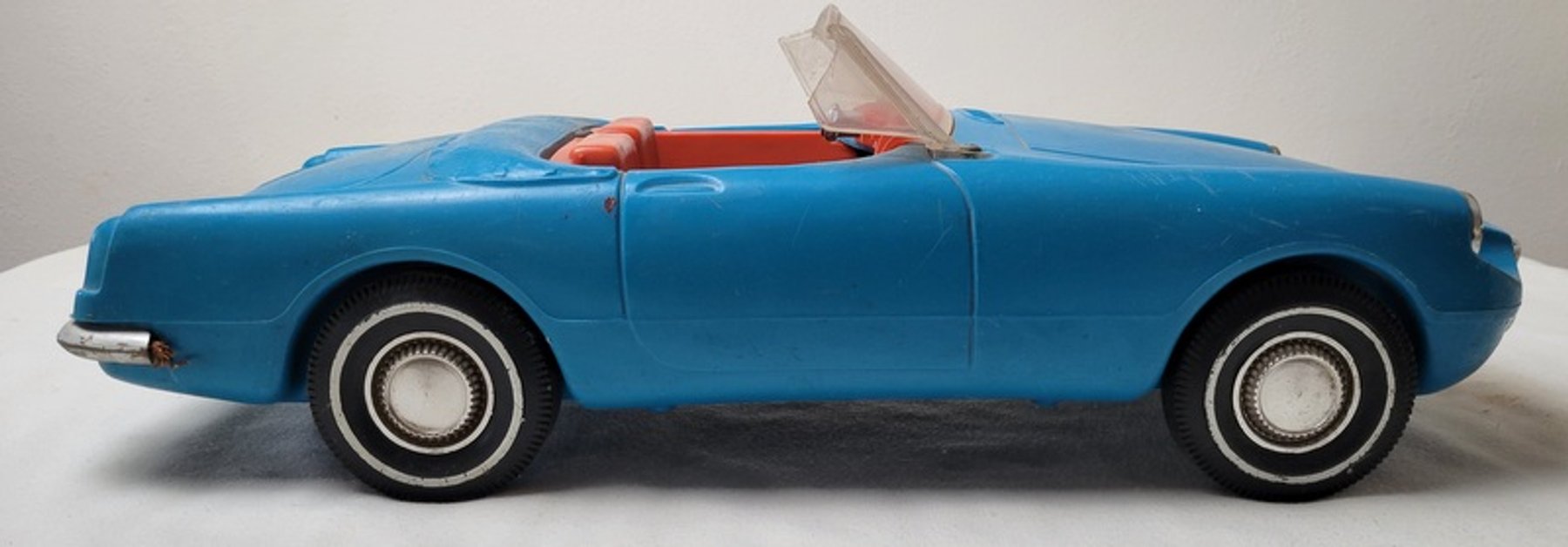 Image for New Salem Area Family Downsizing Lots 268-600