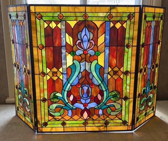 Bill Morrell Downsizing Online Auction