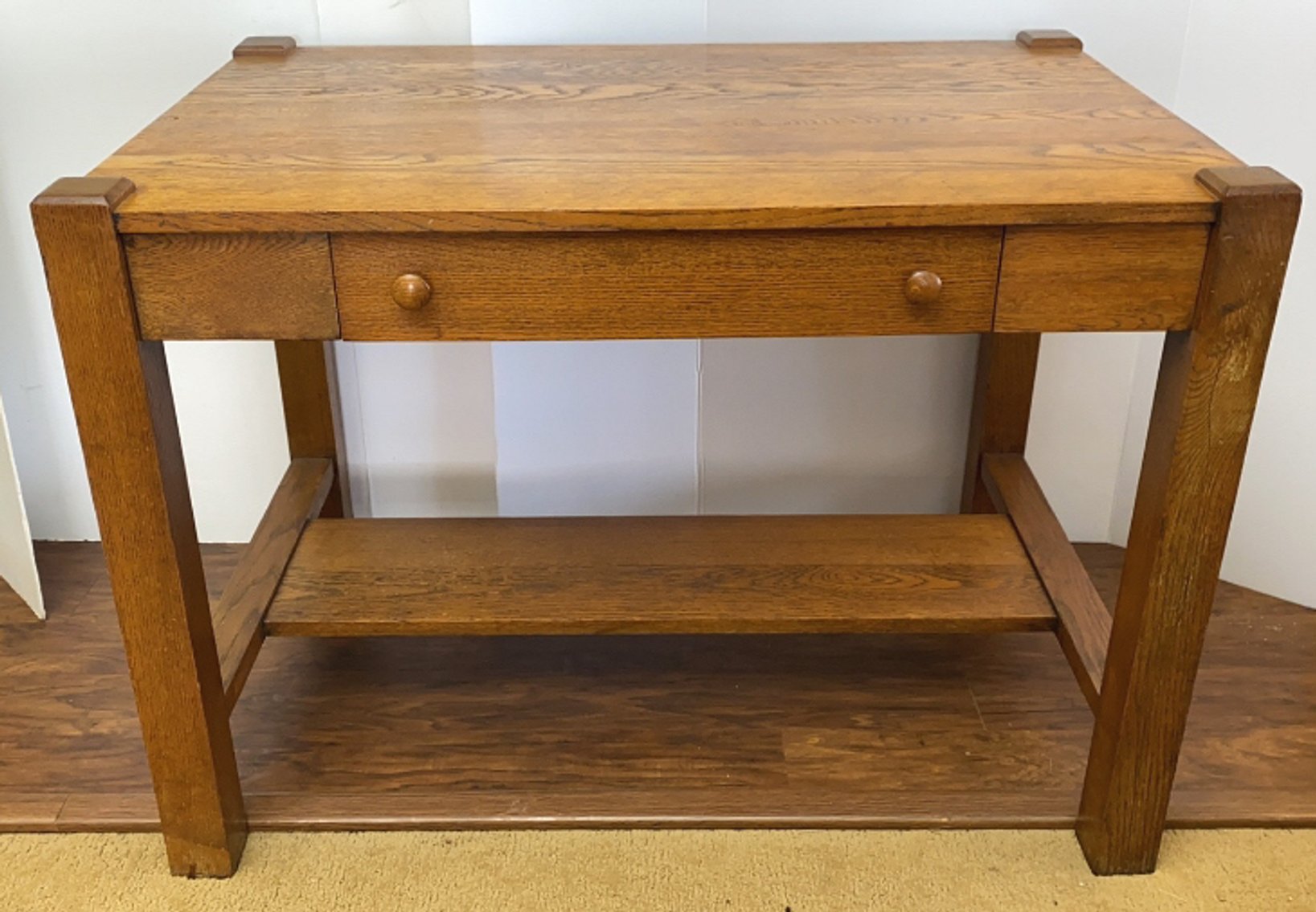 Image for Bill Morrell Downsizing Online Auction