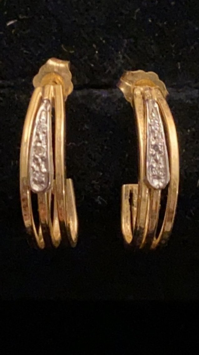 Image for Bill Morrell Downsizing Online Auction