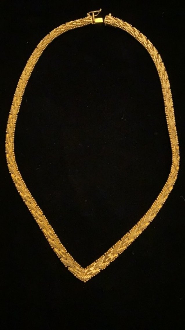 Image for Bill Morrell Downsizing Online Auction