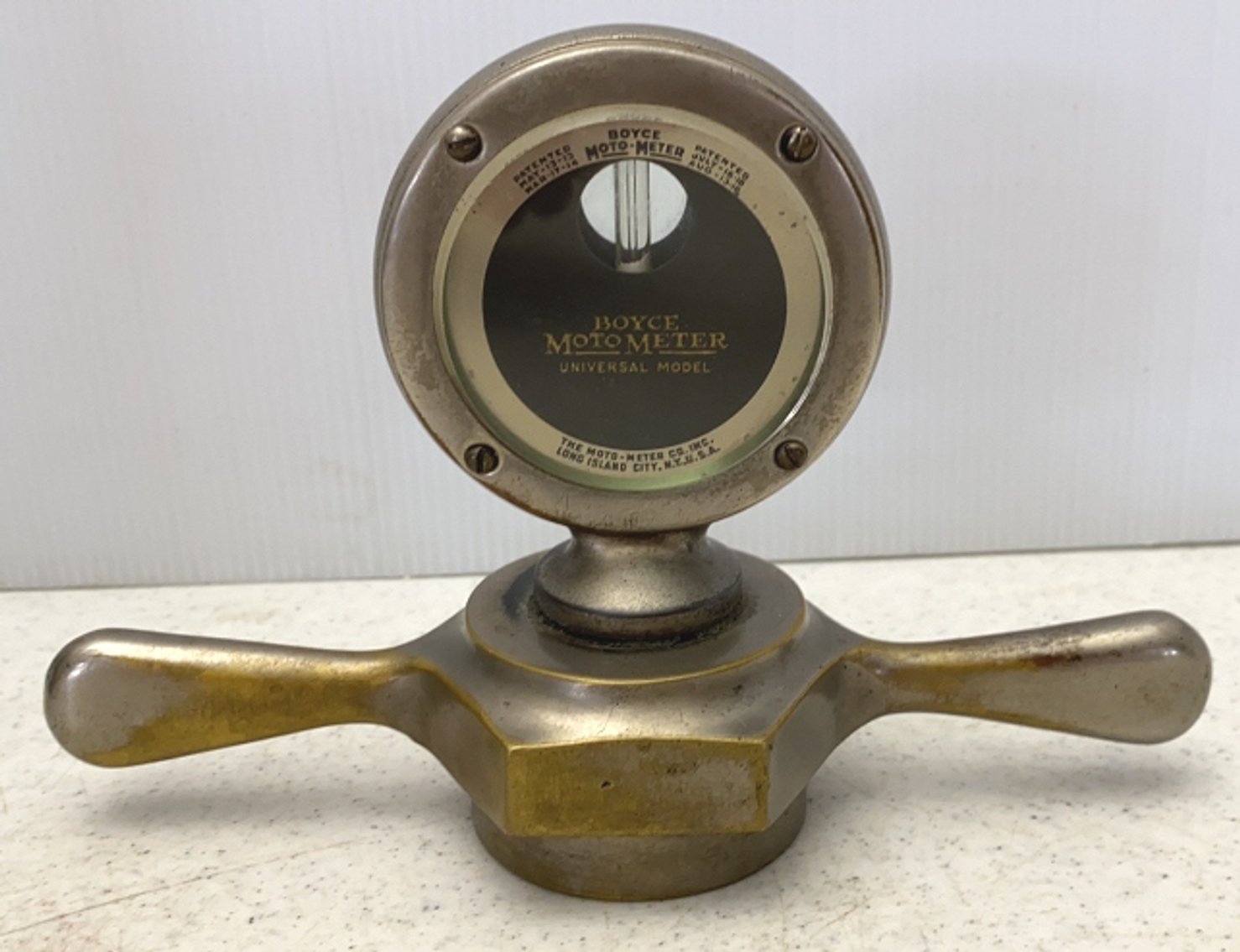 Image for Bill Morrell Downsizing Online Auction