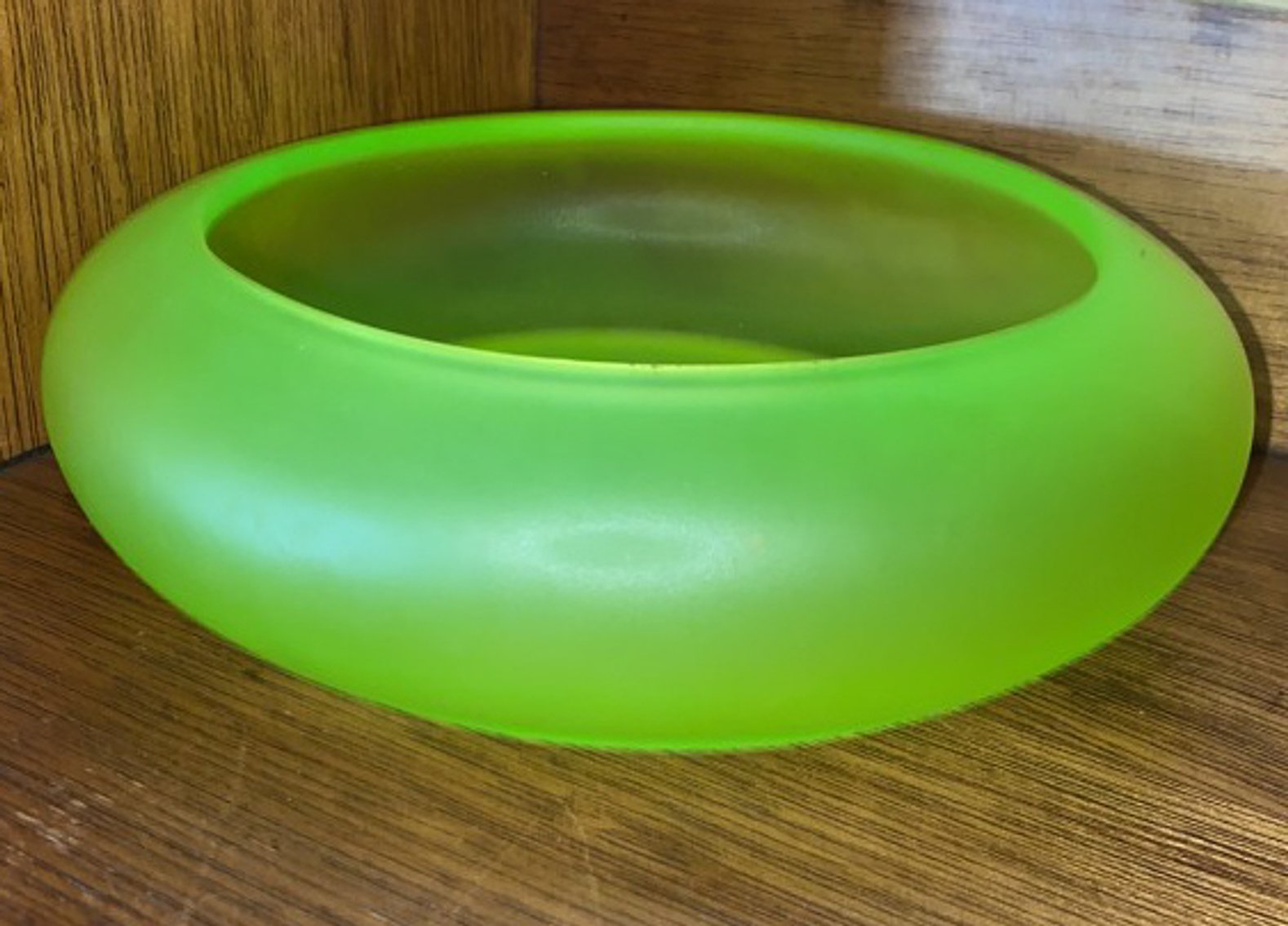 Image for Bill Morrell Downsizing Online Auction