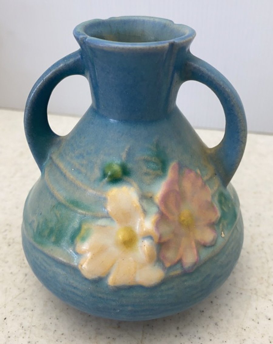 Image for Bill Morrell Downsizing Online Auction