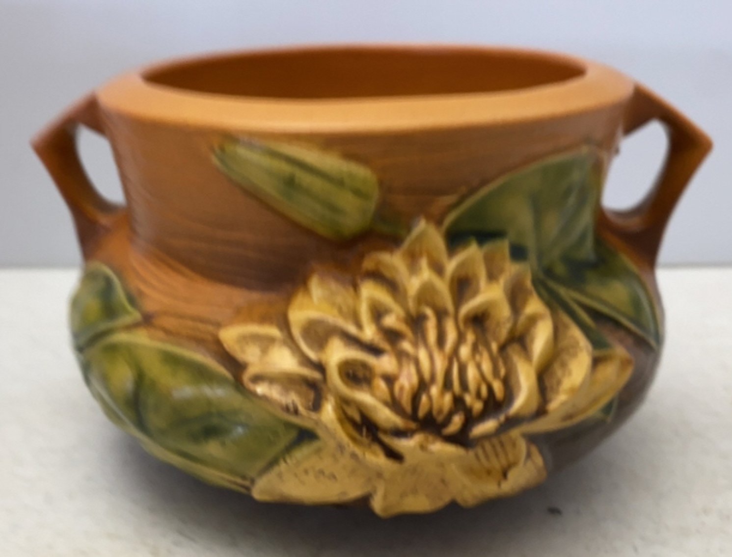 Image for Bill Morrell Downsizing Online Auction