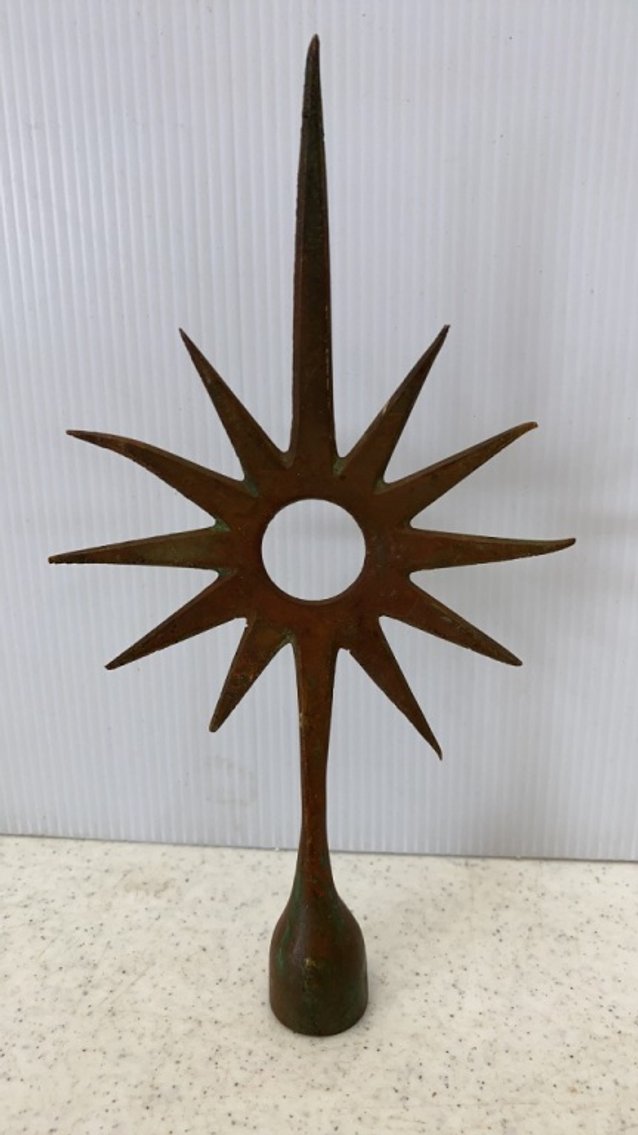 Image for Bill Morrell Downsizing Online Auction