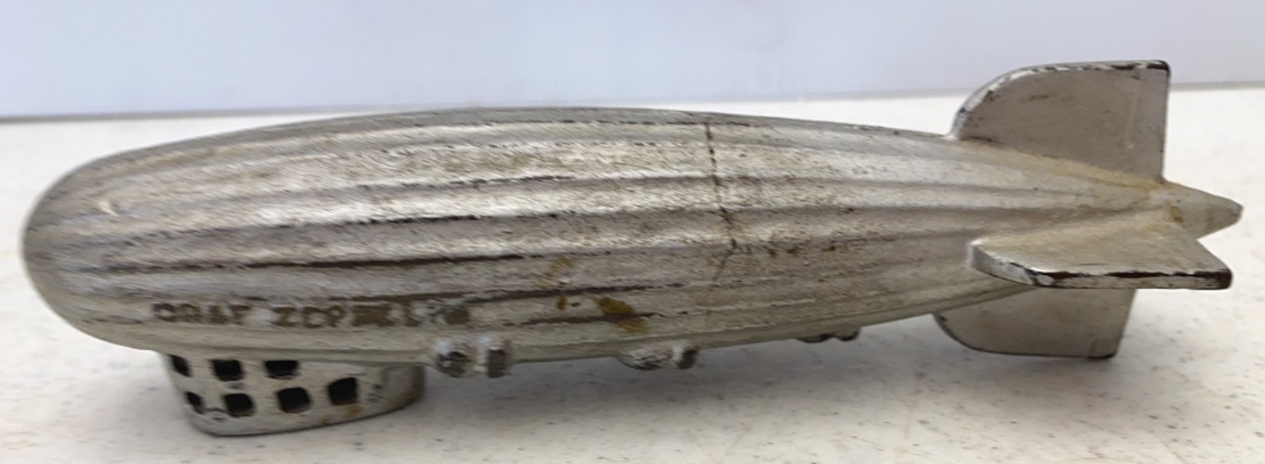 Image for Bill Morrell Downsizing Online Auction