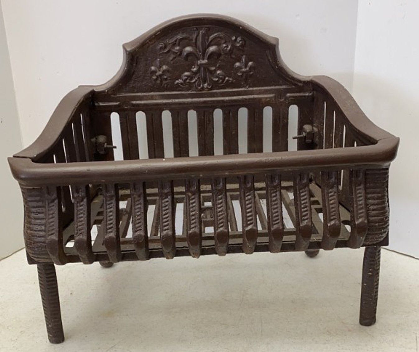 Image for Bill Morrell Downsizing Online Auction