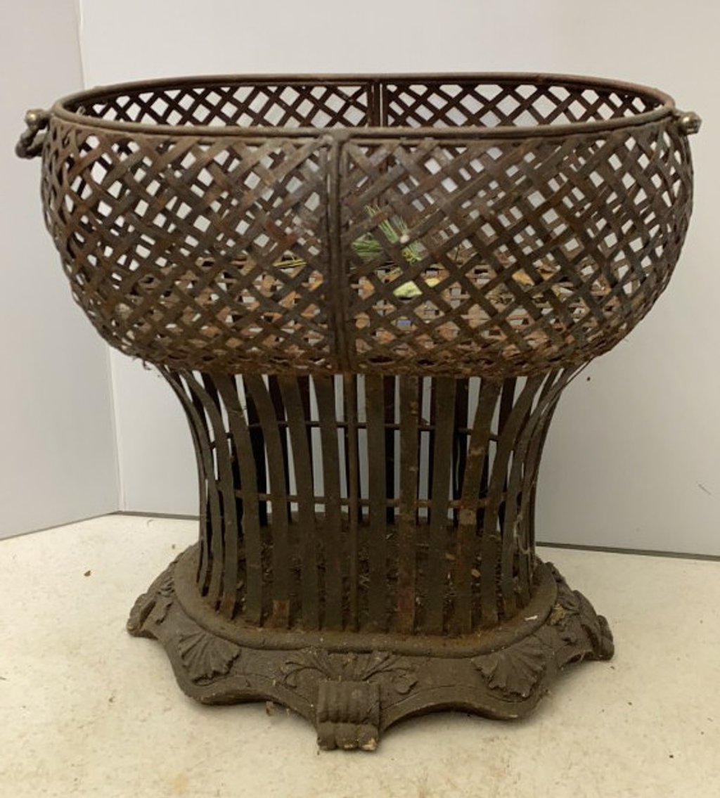 Image for Bill Morrell Downsizing Online Auction