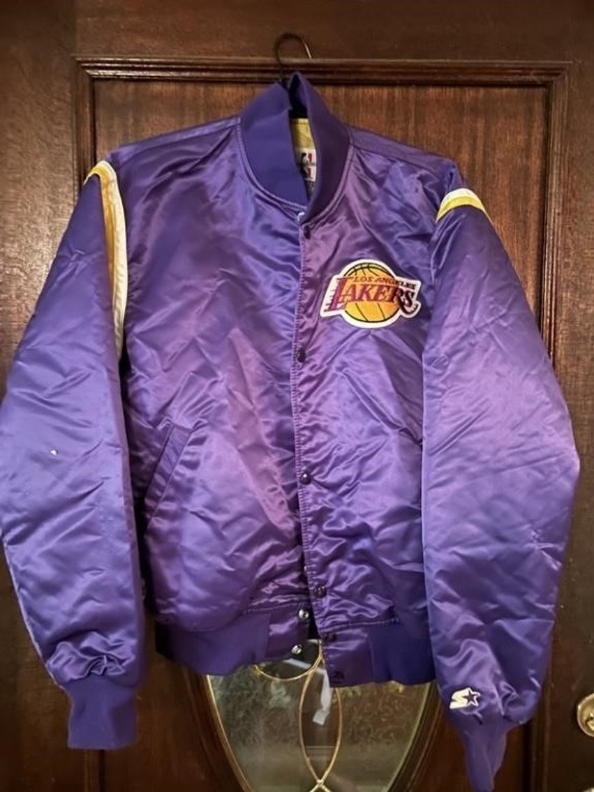 Image for Moore Personal Propety Online Auction