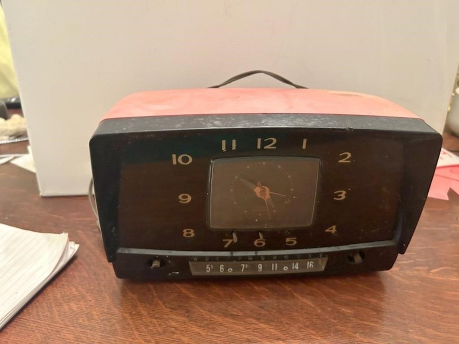 Image for Moore Personal Propety Online Auction