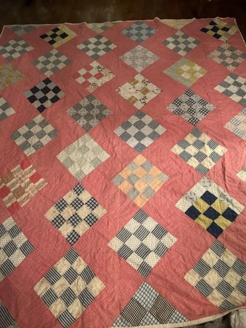 Image for Moore Personal Propety Online Auction