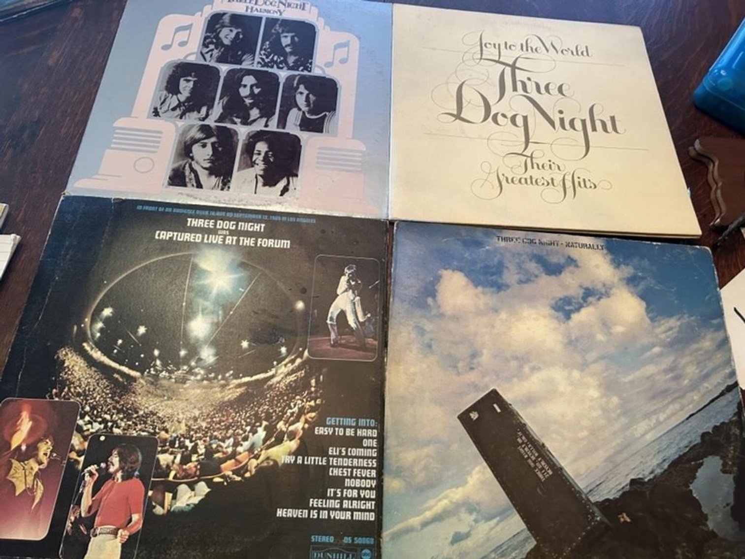 Image for Moore Personal Propety Online Auction