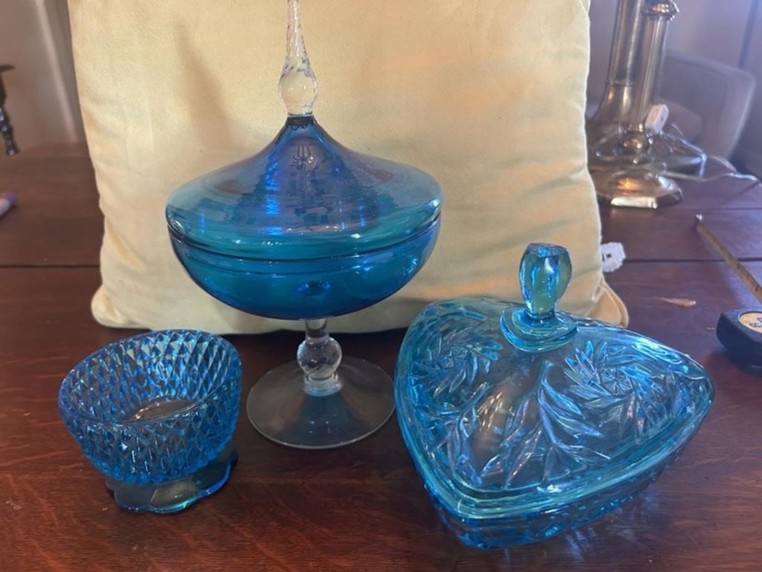 Image for Moore Personal Propety Online Auction