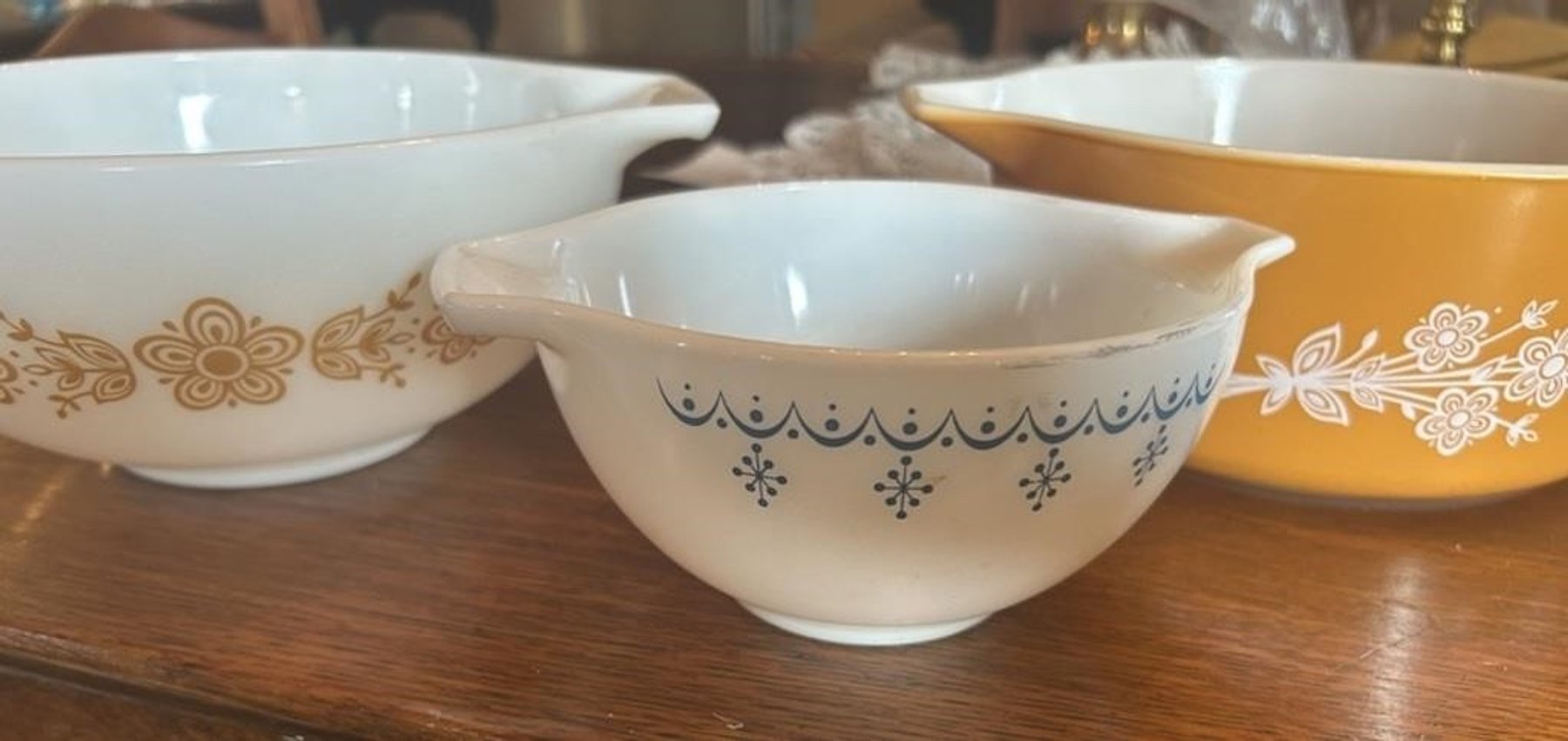 Image for Moore Personal Propety Online Auction