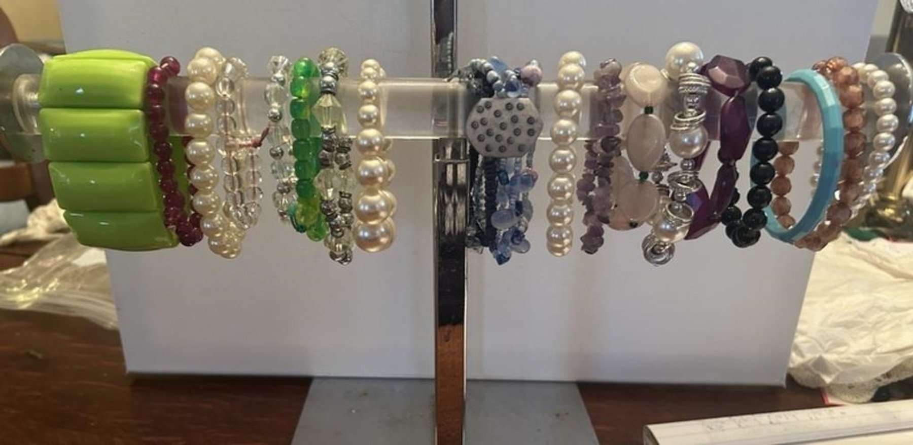 Image for Moore Personal Propety Online Auction