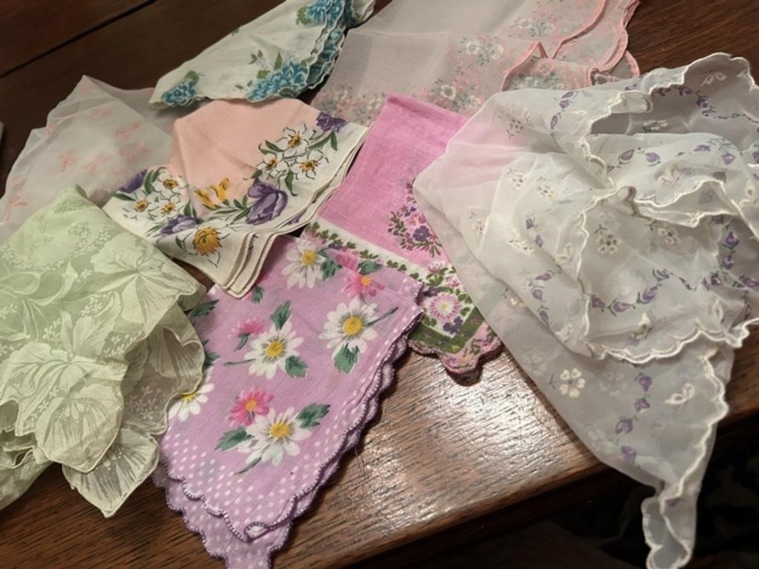 Image for Moore Personal Propety Online Auction