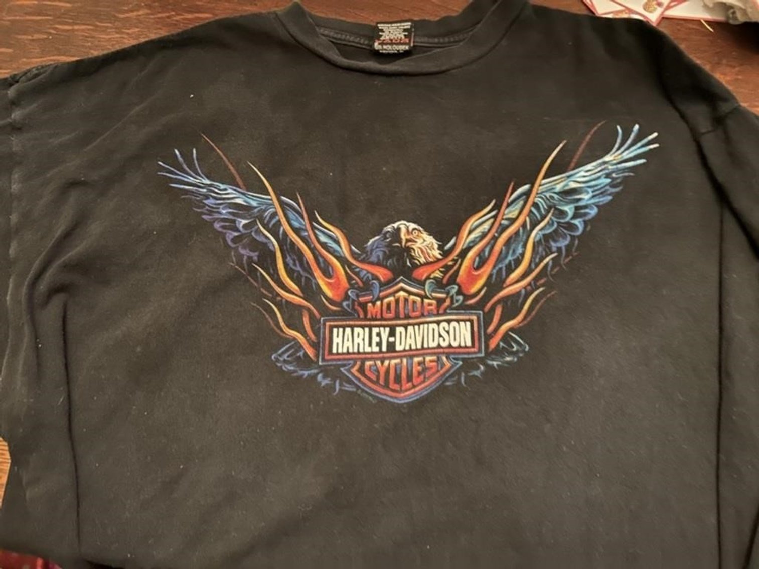 Image for Moore Personal Propety Online Auction