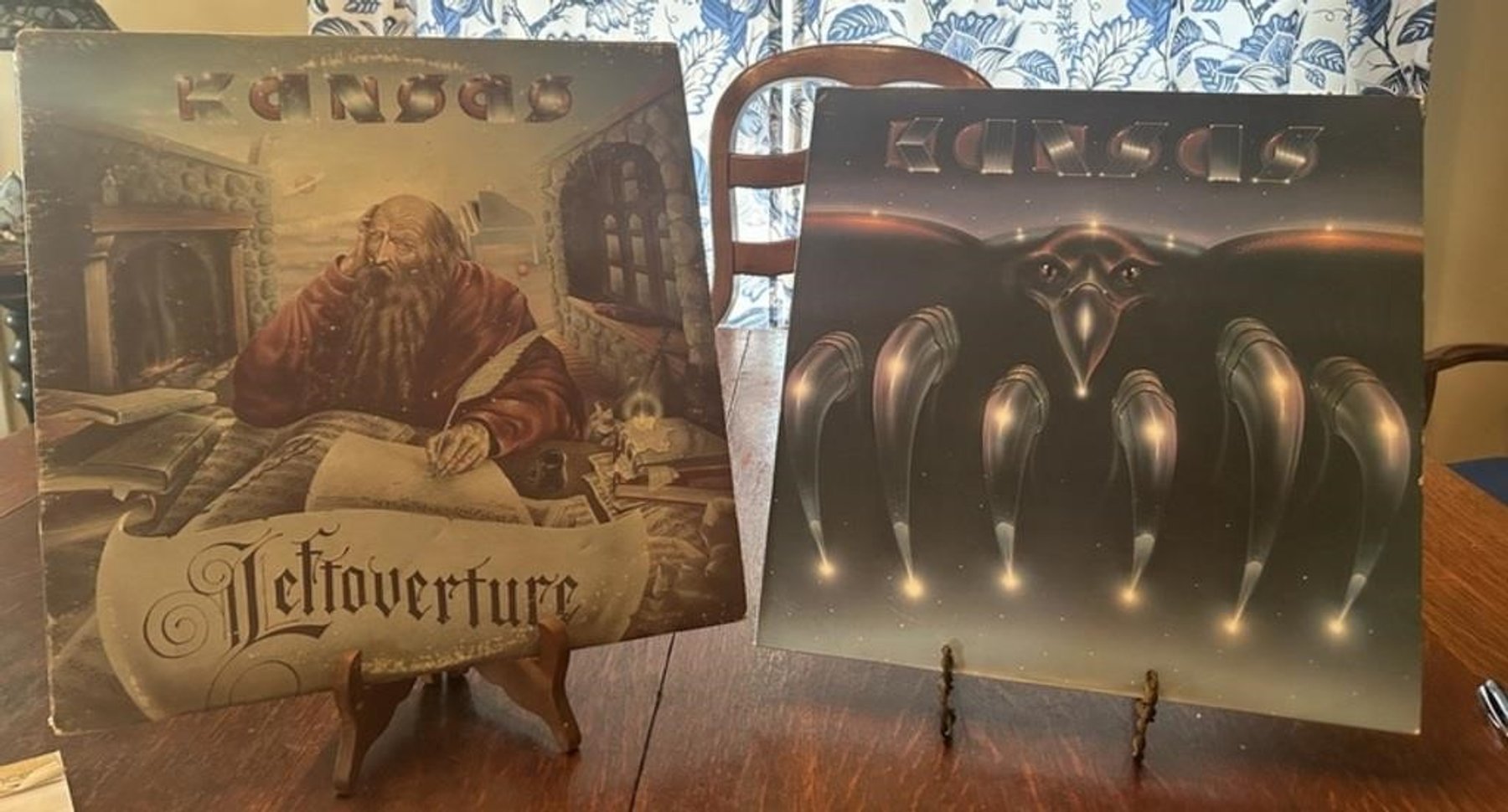 Image for Moore Personal Propety Online Auction