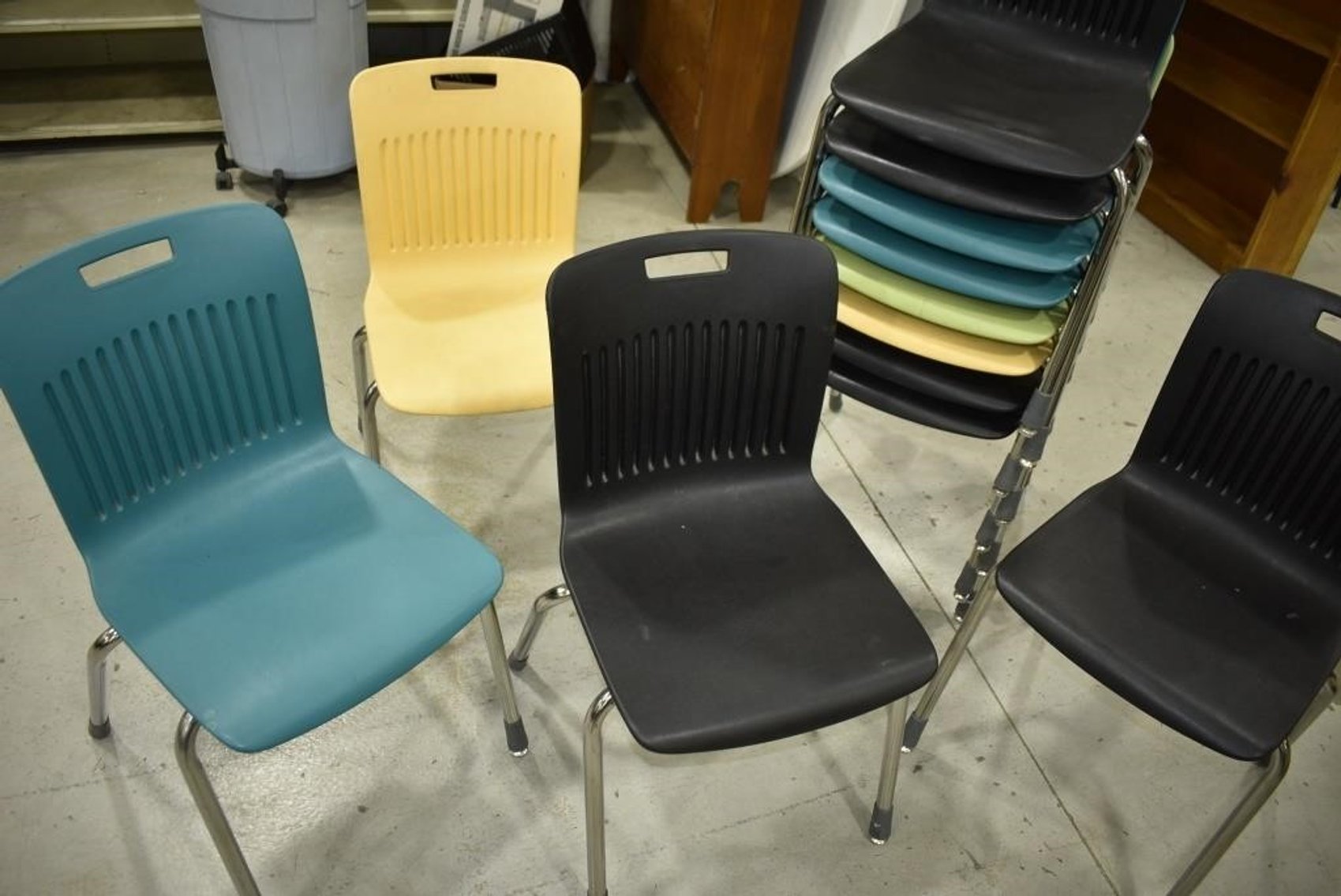 Image for February 2026 Multi Consignor Online Auction