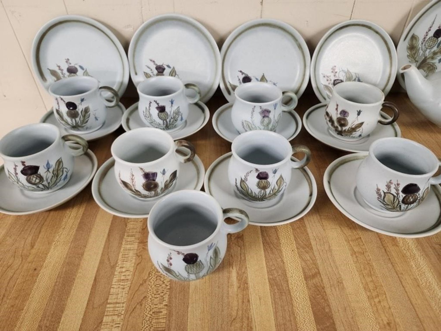 Image for February 2026 Multi Consignor Online Auction