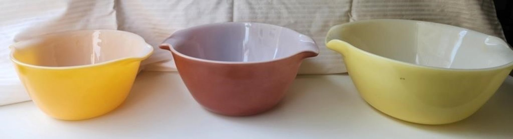 Image for February 2026 Multi Consignor Online Auction