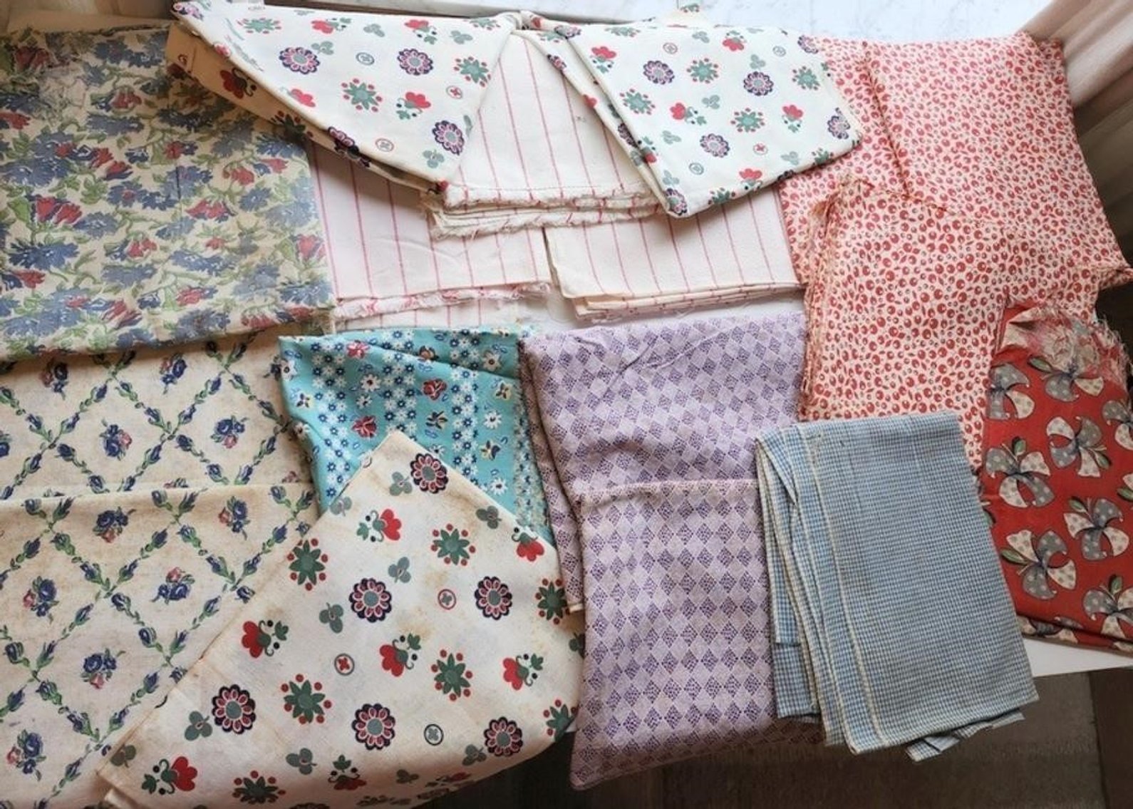 Image for February 2026 Multi Consignor Online Auction