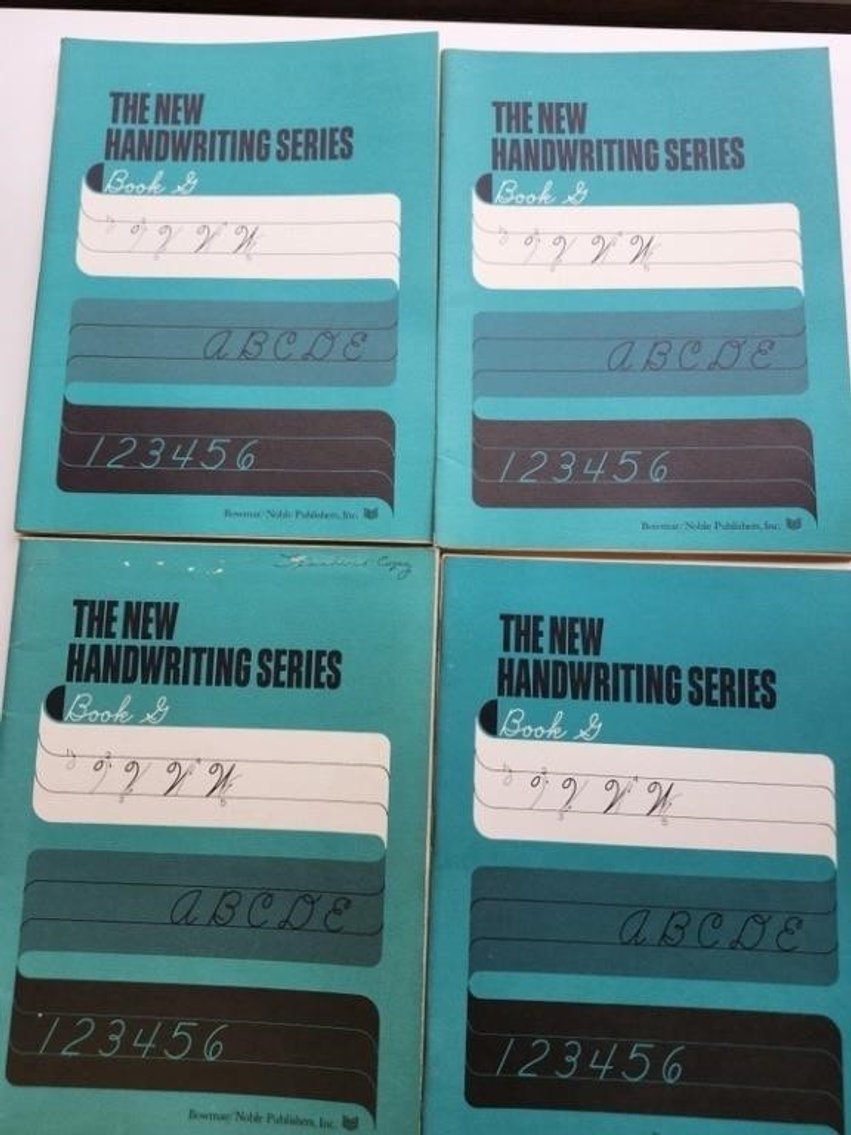 Image for February 2026 Multi Consignor Online Auction