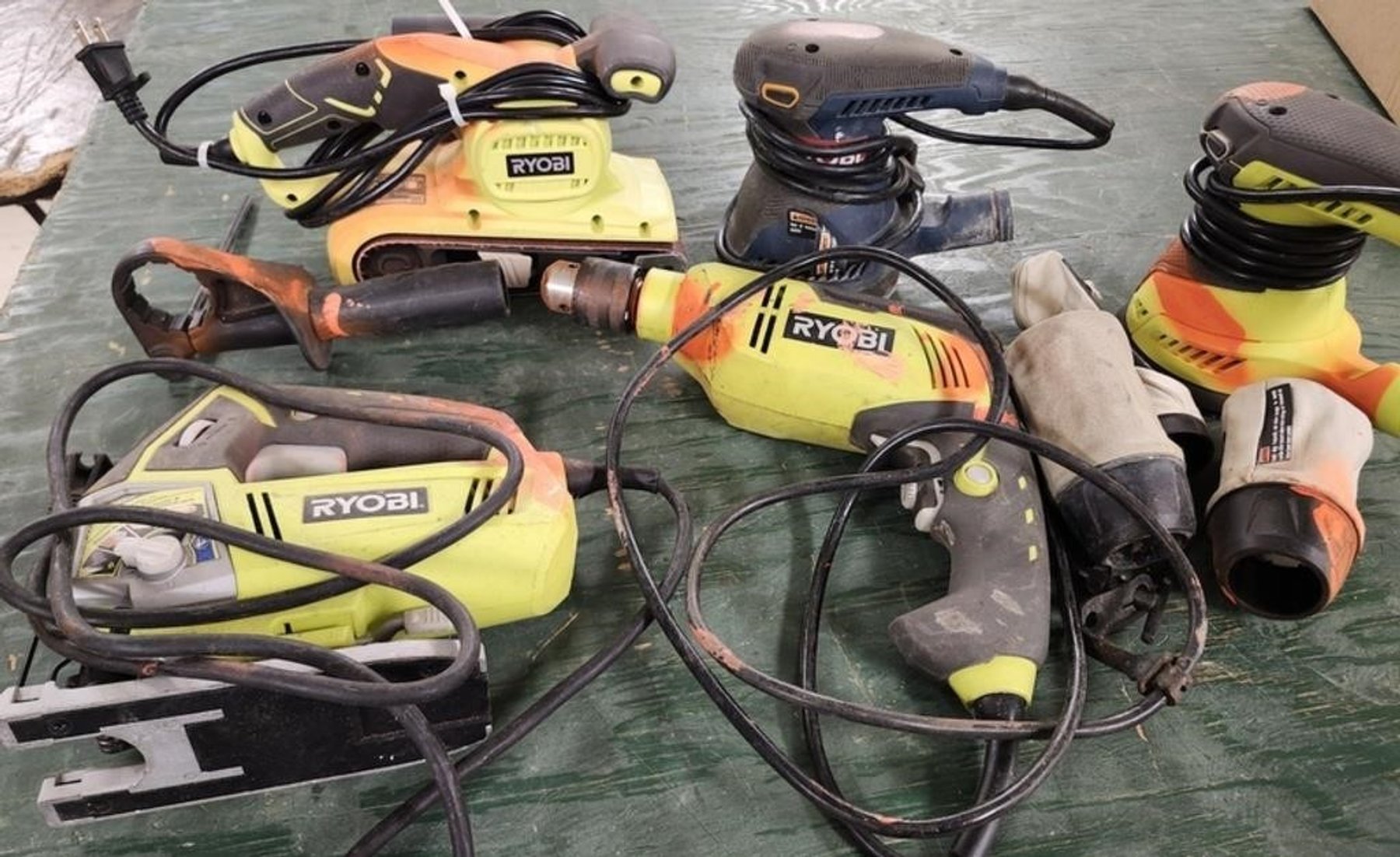 Image for February 2026 Multi Consignor Online Auction