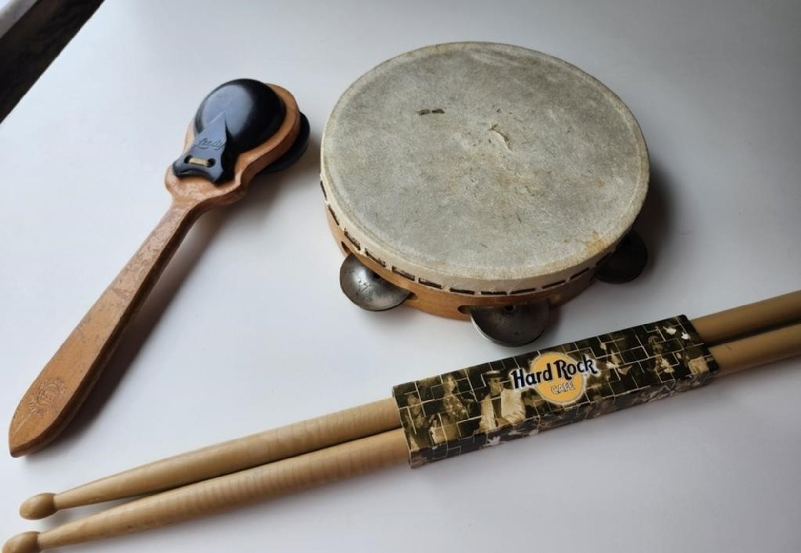 Image for February 2026 Multi Consignor Online Auction