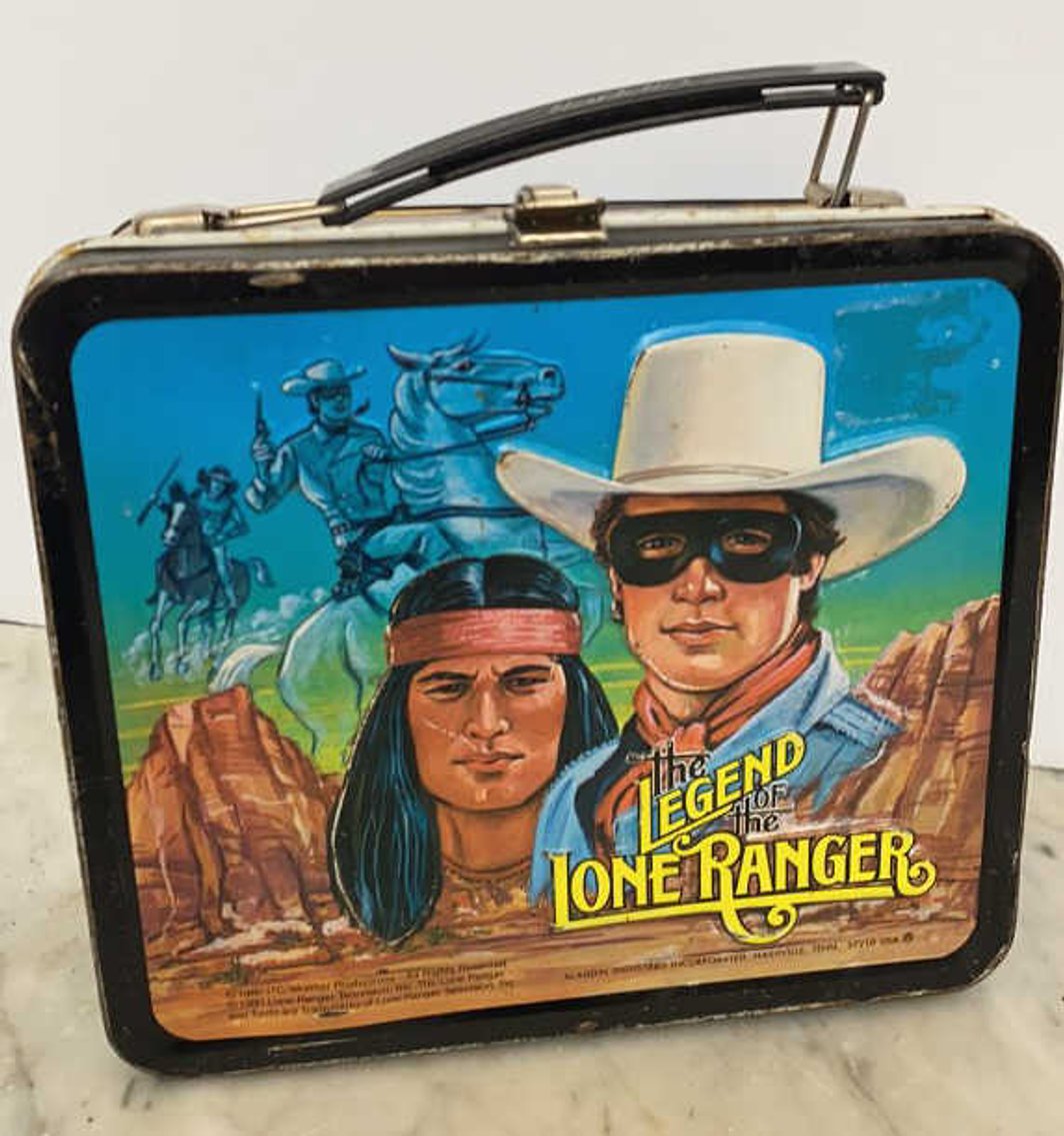 Image for Earl Taylor Jr. Estate Online Auction #2