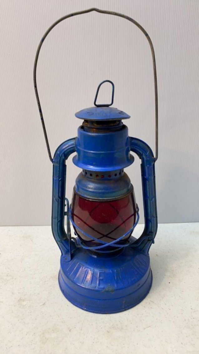 Image for Earl Taylor Jr. Estate Online Auction #2