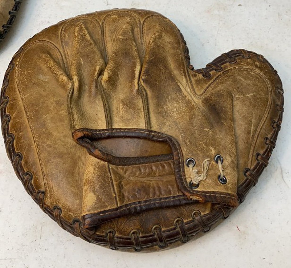 Image for Earl Taylor Jr. Estate Online Auction #2