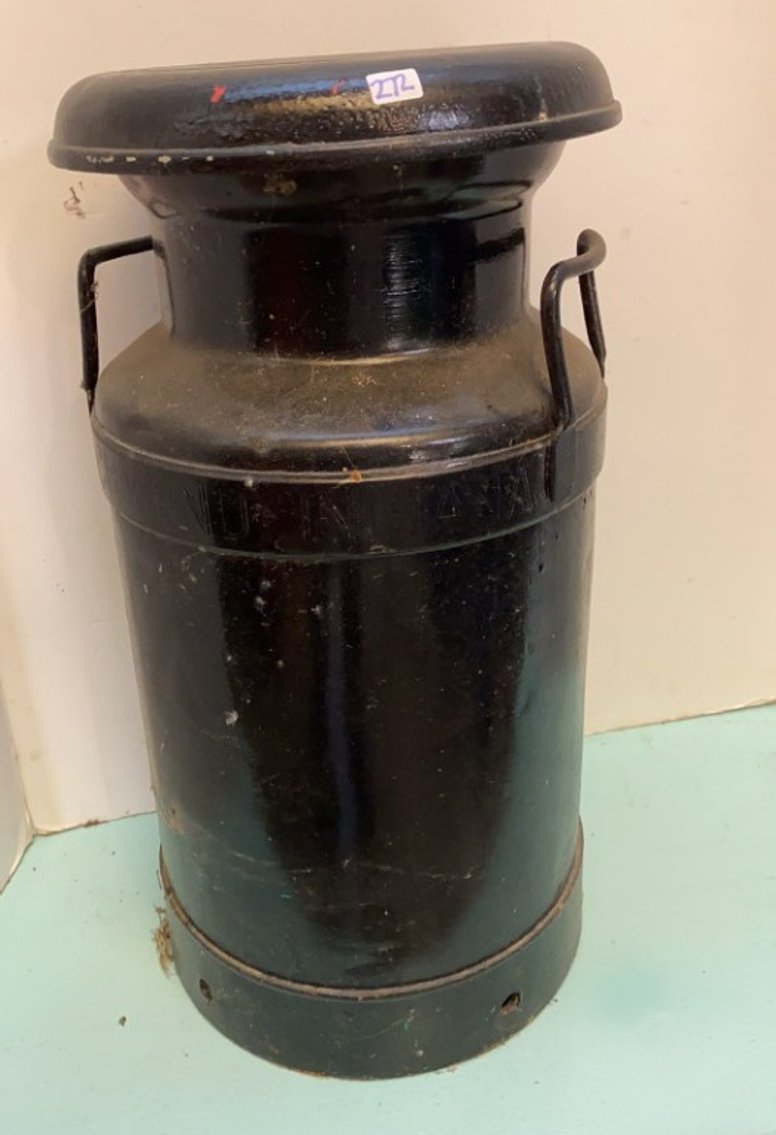 Image for Earl Taylor Jr. Estate Online Auction #2