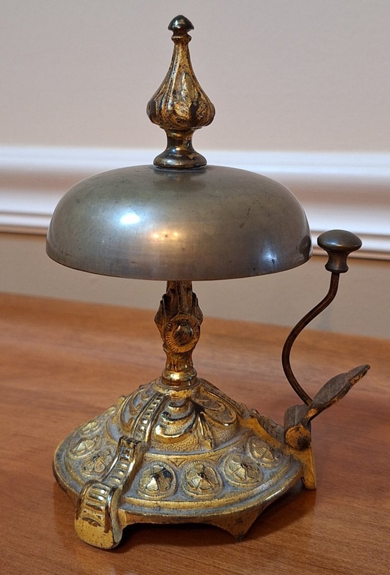 Image for Bill & Carol Beckner Downsizing Online Auction